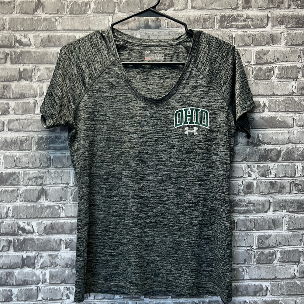 Ohio T-shirt‎
